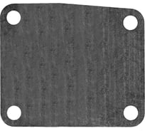Мембрана топливного насоса для Yamaha 3A/6C/8C Skipper SK6G1-24471-00