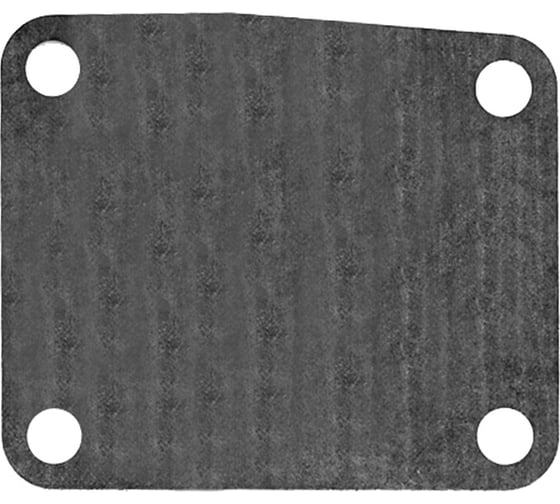 Мембрана топливного насоса для Yamaha 3A/6C/8C Skipper SK6G1-24471-00 1