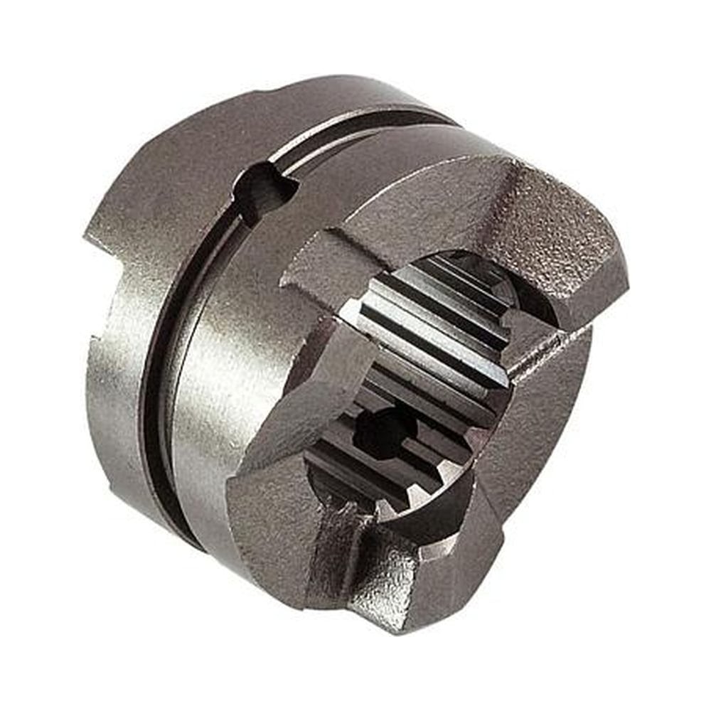 Муфта переключения передач для Suzuki DT20-DT30, DF25A-DF30A Skipper ...
