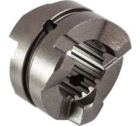 Муфта переключения передач для Suzuki DT20-DT30, DF25A-DF30A Skipper SK57621-96310