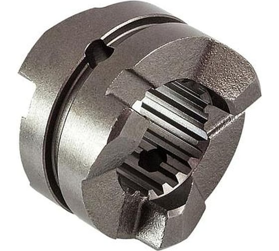 Муфта переключения передач для Suzuki DT20-DT30, DF25A-DF30A Skipper SK57621-96310 1