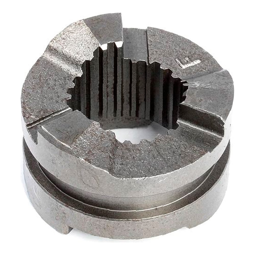 Муфта переключения передач для Suzuki DT40, DF40-50, DF40A-DF60A ...