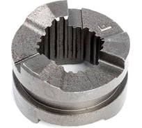 Муфта переключения передач для Suzuki DT40, DF40-50, DF40A-DF60A Skipper SK57621-87J02