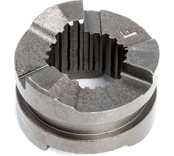 Муфта переключения передач для Suzuki DT40, DF40-50, DF40A-DF60A Skipper SK57621-87J02 1