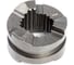 Муфта переключения передач для Suzuki DT40, DF40-50, DF40A-DF60A Skipper SK57621-87J02 1