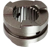 Муфта переключения передач для Suzuki DT40/DF40A-60A/DF50AV-60AV Skipper SK57621-94403