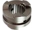 Муфта переключения передач для Suzuki DT40/DF40A-60A/DF50AV-60AV Skipper SK57621-94403 1