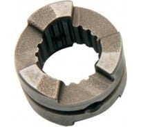 Муфта переключения передач для Yamaha 25-30 Skipper SK664-45631-00
