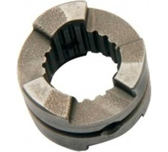 Муфта переключения передач для Yamaha 25-30 Skipper SK664-45631-00 1