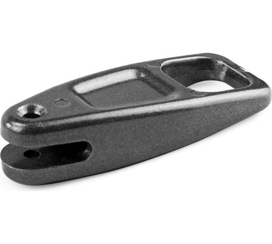 Рукоятка винта струбцины Skipper для Yamaha 5-60/F20-25 SK663-43118-01-4D 1