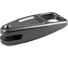 Рукоятка винта струбцины Skipper для Yamaha 5-60/F20-25 SK663-43118-01-4D 1