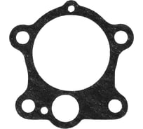 Прокладка помпы охлаждения Skipper для Yamaha 25-70 SK663-44315-00