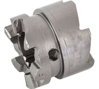 Муфта переключения передач для Yamaha 40X/F30-40 Skipper SK66T-45631-00