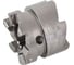 Муфта переключения передач для Yamaha 40X/F30-40 Skipper SK66T-45631-00 1