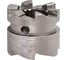 Муфта переключения передач для Yamaha 40X/F30-40 Skipper SK66T-45631-00 2