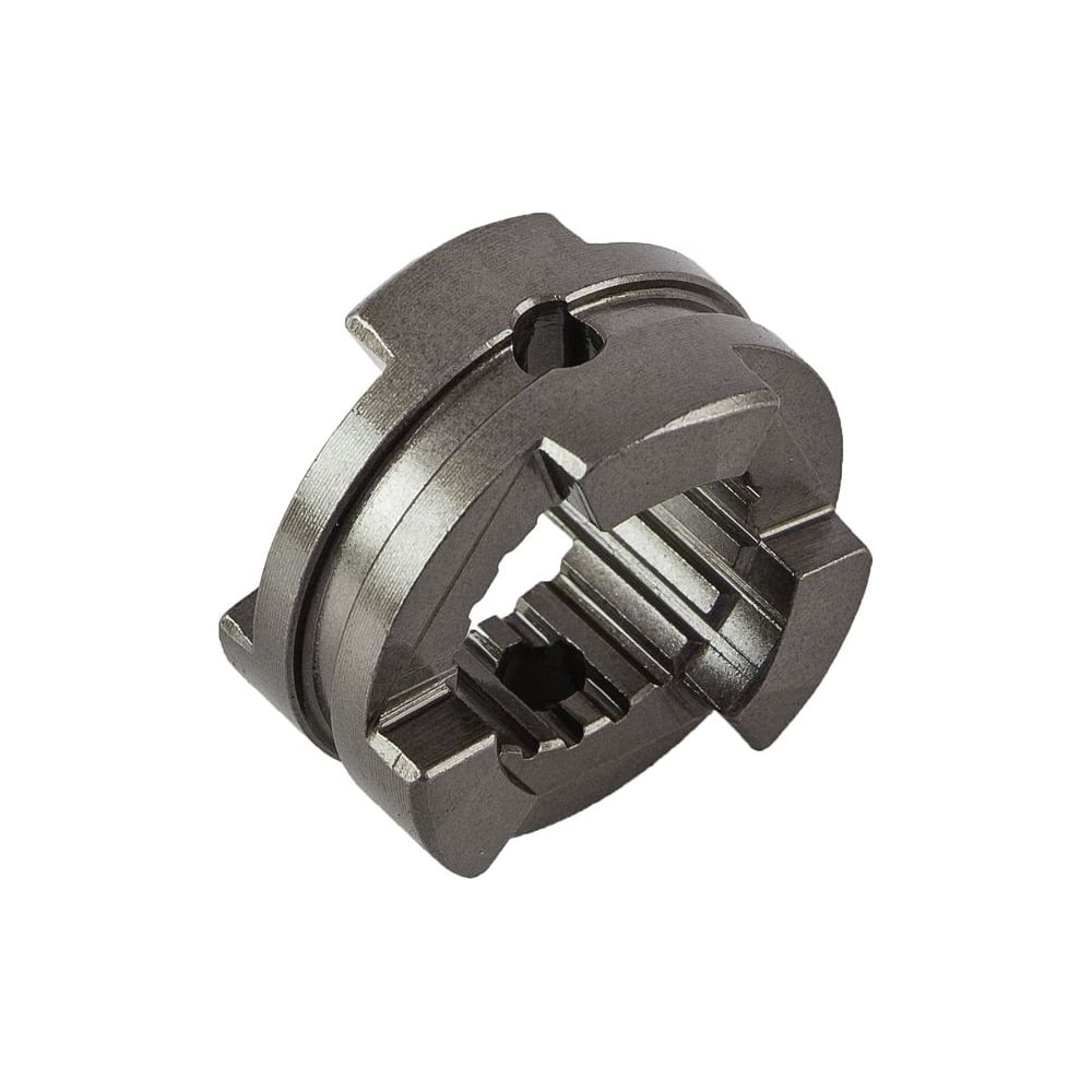 Муфта переключения передач для Yamaha 9.9-15/F8-20 Skipper SK682-45631 ...