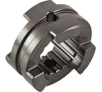 Муфта переключения передач для Yamaha 9.9-15/F8-20 Skipper SK682-45631-00
