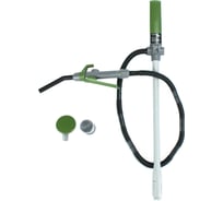 Насос для перекачки топлива электрический Skipper SKE-1504-3V