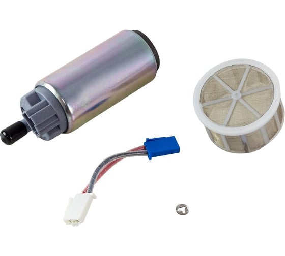 Насос топливный для Suzuki DF150-175/DF175A-200A Skipper SK15200-96J00