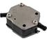 Насос топливный для Yamaha 115-250 Skipper SK6E5-24410-00 1