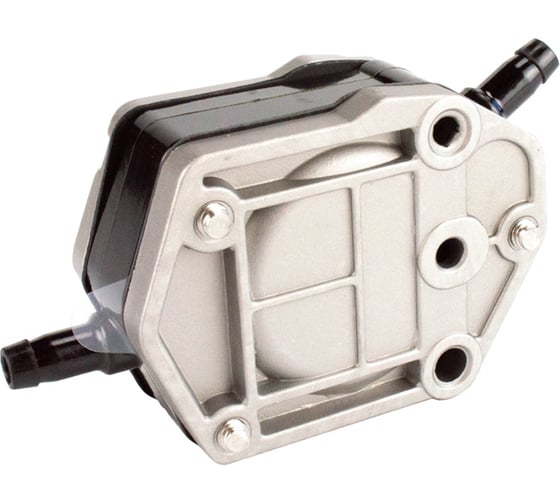 Насос топливный для Yamaha 20-90 Skipper SK692-24410-00