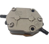 Насос топливный для Yamaha 20-90 Skipper SK6A0-24410-04