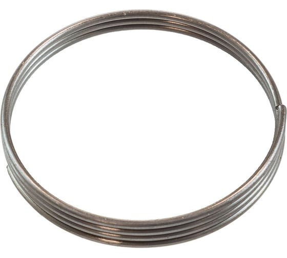 Пружина муфты Skipper для Yamaha 40-70 SK663-45633-00 1