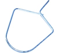Пружина храповика ручного стартера Skipper для Yamaha 40X, F25-40 SK66T-15705-00
