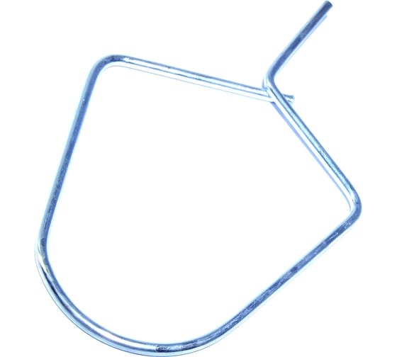 Пружина храповика ручного стартера Skipper для Yamaha 40X, F25-40 SK66T-15705-00 1