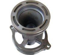 Обойма гребного вала для Suzuki DF70A-90A Skipper SK56120-87L30-0EP