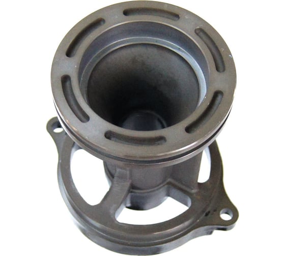 Обойма гребного вала для Suzuki DF70A-90A Skipper SK56120-87L30-0EP 1