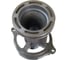 Обойма гребного вала для Suzuki DF70A-90A Skipper SK56120-87L30-0EP 1