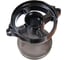 Обойма гребного вала для Suzuki DF70A-90A Skipper SK56120-87L30-0EP 2