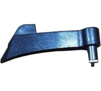 Ручка замка капота Skipper для Yamaha 40 HP SK66T-42815-01-4D