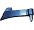Ручка замка капота Skipper для Yamaha 40 HP SK66T-42815-01-4D 1
