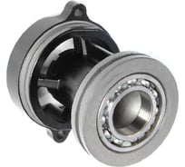 Обойма гребного вала для Suzuki DT25-30, DF25-30 Skipper SK56120-96332-0EP