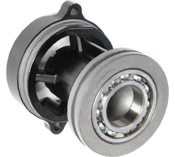 Обойма гребного вала для Suzuki DT25-30, DF25-30 Skipper SK56120-96332-0EP 1