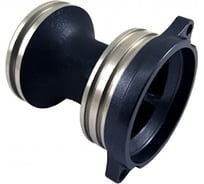 Обойма гребного вала для Yamaha 25-30, F20-F25 Skipper SK61N-45361-01