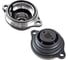 Обойма гребного вала для Yamaha 4-5 F4 Skipper SK6E0-45361-01-4D 1