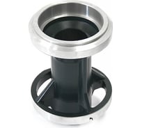 Обойма гребного вала для Yamaha 25-90/F40-50 Skipper SK688-45331-00-94