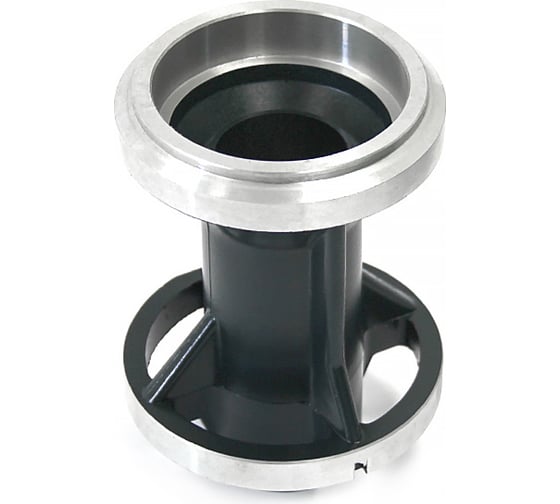 Обойма гребного вала для Yamaha 25-90/F40-50 Skipper SK688-45331-00-94 1