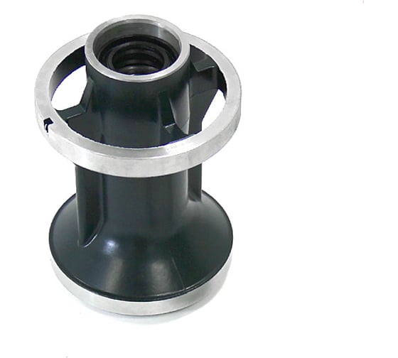 Обойма гребного вала для Yamaha 25-90/F40-50 Skipper SK688-45331-00-94