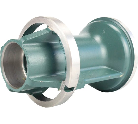 Обойма гребного вала для Yamaha 50-70 Skipper SK663-45331-00-94 1