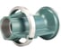 Обойма гребного вала для Yamaha 50-70 Skipper SK663-45331-00-94 1