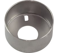 Обойма помпы для Mercury/Tohatsu 25-30 Skipper SK161572