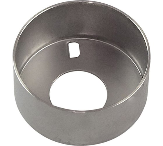 Обойма помпы для Mercury/Tohatsu 25-30 Skipper SK161572 1