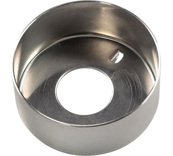Обойма помпы для Mercury/Tohatsu 40-50 Skipper SK161573 1