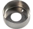 Обойма помпы для Mercury/Tohatsu 40-50 Skipper SK161573 1