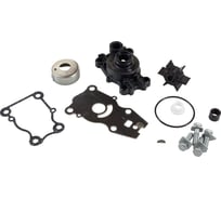 Ремкомплект помпы с корпусом Skipper для Yamaha 40 SK66T-W0078-00-W-H