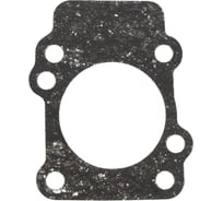 Прокладка помпы Skipper для Yamaha 9.9-15/F8-9.9 SK682-44315-00